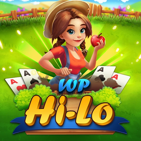 WP Hilo - ATHENA777