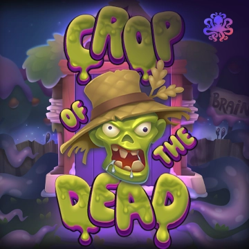 Octoplay : Crop of the Dead - ATHENA777