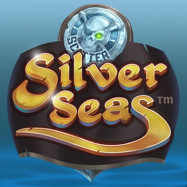 Silver Seas - ATHENA777