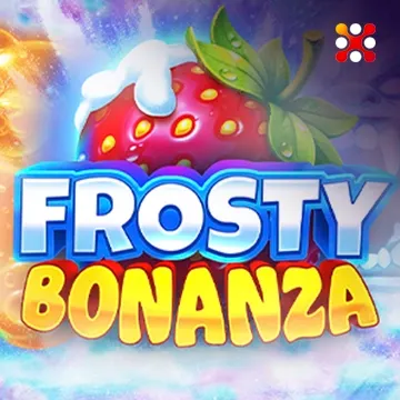 Mancala : Frosty Bonanza - ATHENA777