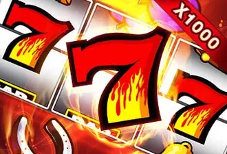 PLAYSTAR : 777 - ATHENA777