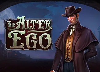Pragmatic : The Alter Ego - ATHENA777