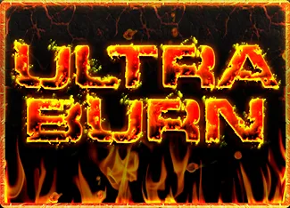 Pragmatic : Ultra Burn - ATHENA777
