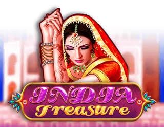 PLAYSTAR : INDIA TREASURE - ATHENA777
