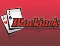 Blackjack MH5 (Mobile Blackjack) - ATHENA777