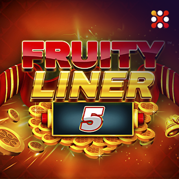 Mancala : Fruityliner 5 - ATHENA777