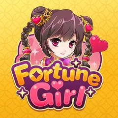 Fortune Girl - ATHENA777