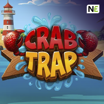 Crab Trap - ATHENA777