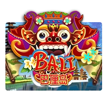 Joker123 : Bali - ATHENA777