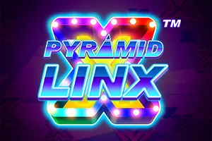 Pyramid Linx - ATHENA777