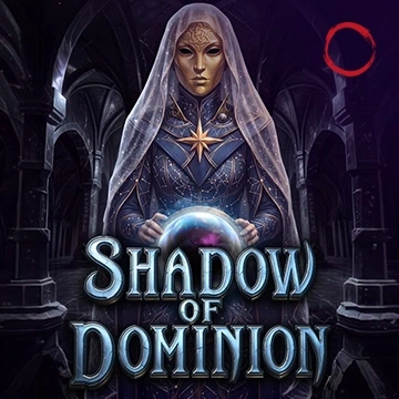 Slotmill : Shadow of Dominion - ATHENA777
