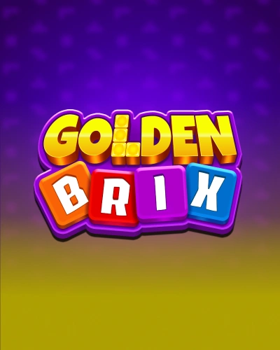 Mancala : Golden Brix - ATHENA777