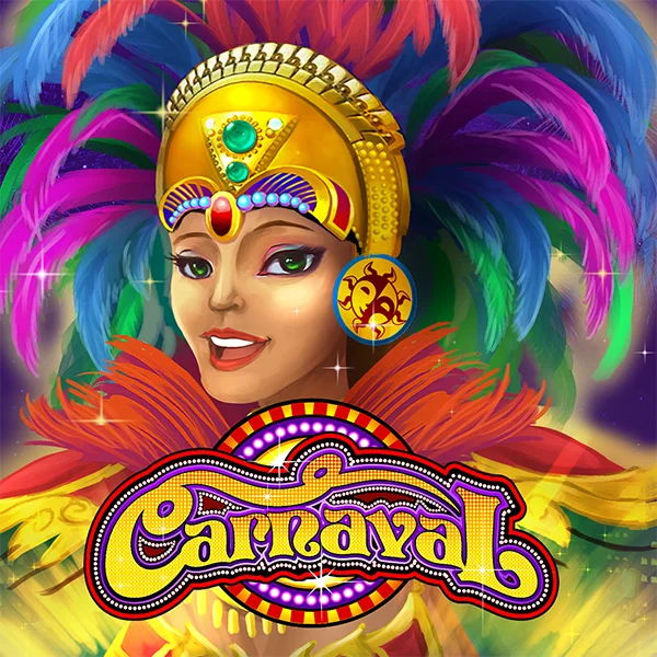 Carnaval - ATHENA777