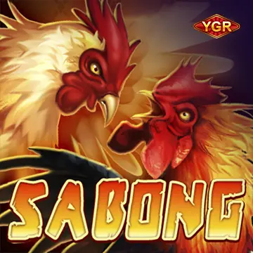 YGR : Sabong - ATHENA777