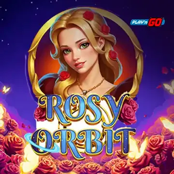 PlaynGo : Rosy Orbit Treasure Turn - ATHENA777