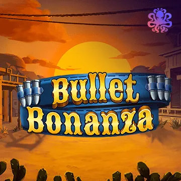 Octoplay : Bullet Bonanza - ATHENA777