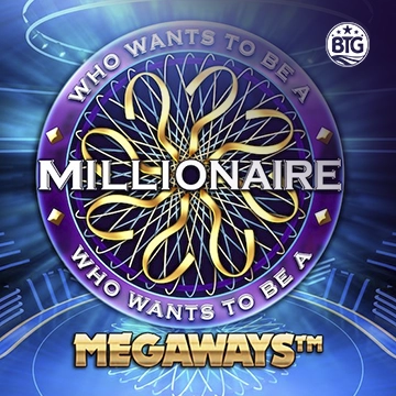 Bigtime : Millionaire - ATHENA777