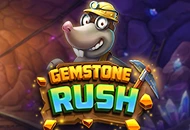 Spadegaming : Gemstone Rush - ATHENA777