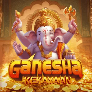 Besoft : Ganesha Wealth - ATHENA777