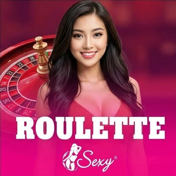 Roulette - ATHENA777