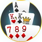 6 Cards Poker - ATHENA777