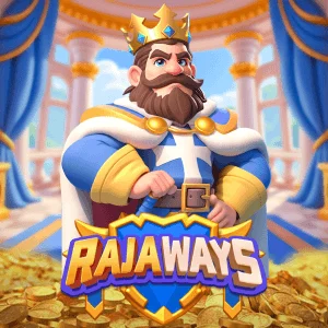 Besoft : Kingdom Ways - ATHENA777