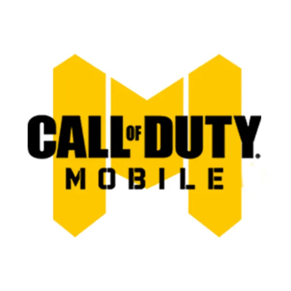 Call of Duty Mobile 使命召唤(手游) - ATHENA777