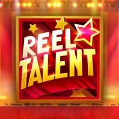 Reel Talent - ATHENA777