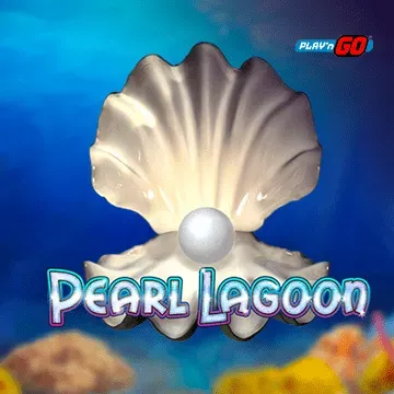 PlaynGo : Pearl Lagoon - ATHENA777