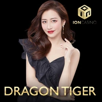 DRAGONTIGER - ATHENA777