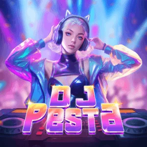Besoft : DJ Party - ATHENA777