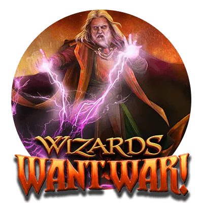 Habanero : Wizards Want War! - ATHENA777