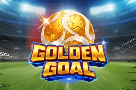 JDB : Golden Goal - ATHENA777