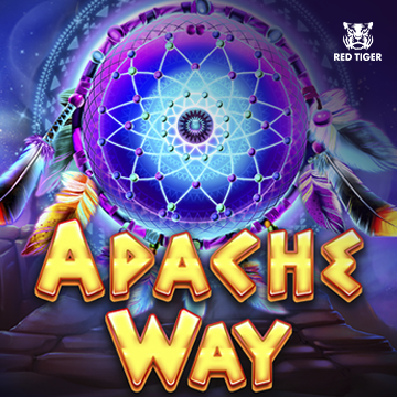 Redtiger : Apache Way - ATHENA777