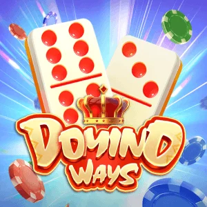 Besoft : Domino Ways - ATHENA777