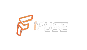 IFuse - ATHENA777
