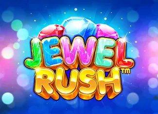 Pragmatic : Jewel Rush - ATHENA777
