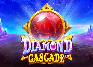 Pragmatic : Diamond Cascade - ATHENA777