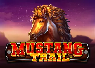 Pragmatic : Mustang Trail - ATHENA777