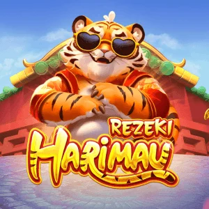 Besoft : Lucky Tiger - ATHENA777