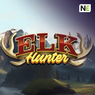 Elk Hunter - ATHENA777