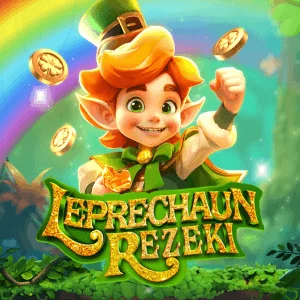 Besoft : Leprechaun Fortune - ATHENA777