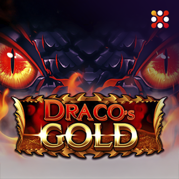Mancala : Dracos Gold - ATHENA777