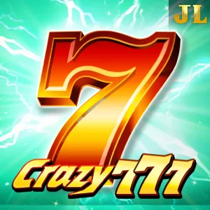 Jili : Crazy777 - ATHENA777