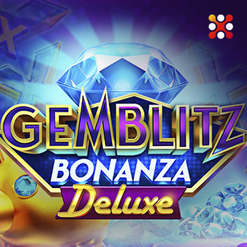 Mancala : Gemblitz Bonanza Deluxe - ATHENA777