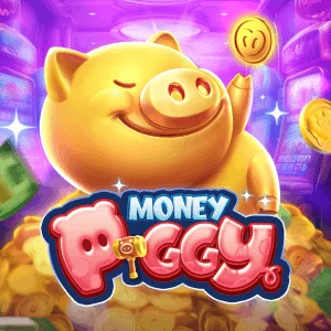 Besoft : Money Piggy - ATHENA777