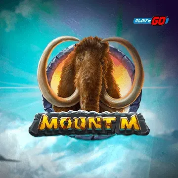 PlaynGo : Mount M - ATHENA777