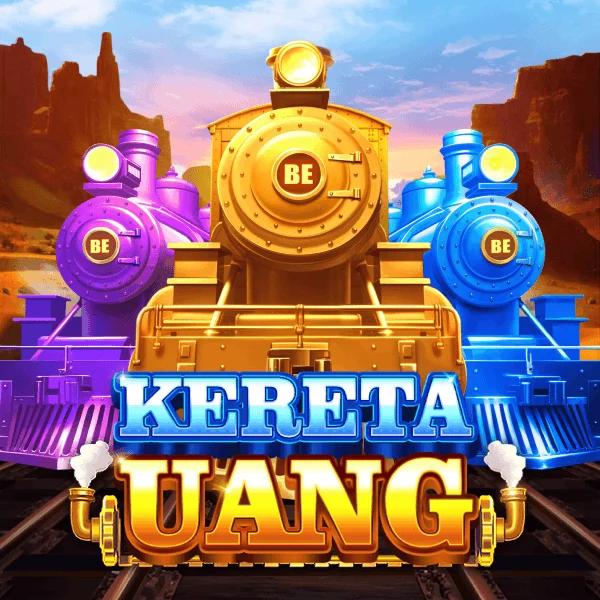 Besoft : Fortune Train - ATHENA777