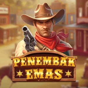 Besoft : Golden Gunslinger - ATHENA777