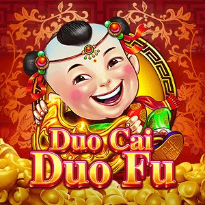 Besoft : Duo Cai Duo Fu - ATHENA777